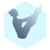 Pilates APK