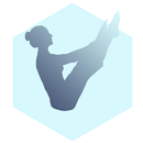 Pilates APK