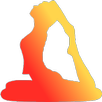 Pilates Exercises APK