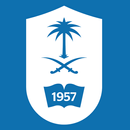 KSU Faculty and Staff APK