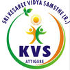 Sri Kesaree Vidya Samsthe APK