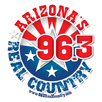 96.3 Real Country APK