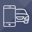 AutoKeeper APK