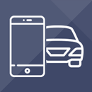 AutoKeeper APK