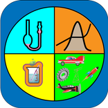 Thermo Physical Properties