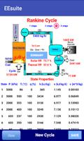 Energy Efficiency App Suite screenshot 1