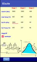Energy Efficiency App Suite screenshot 2