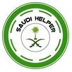 saudi helper APK