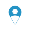 iDrive APK