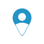 iDrive