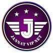 JANNAT 5G VPN