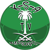 K-S-A TV SPORT APK