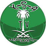 K-S-A TV SPORT