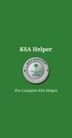KSA Helper स्क्रीनशॉट 3