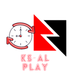 KS-AL PLAY - Playtime
