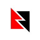 KsAl Rewards - Earn Rewards APK
