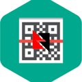 QR Code Scanner KS-AL
