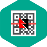 QR Code Scanner KS-AL