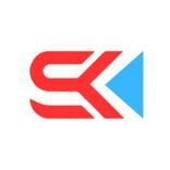 Social Tools - All in one