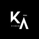 Shiko Shqip - KsAl Video APK