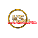 ksamclassictelecom APK