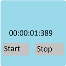 StopWatch - AP APK