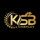 KSB Cineplex icône