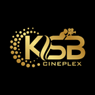 KSB Cineplex ไอคอน