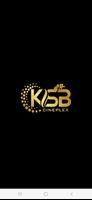KSB Cineplex โปสเตอร์