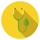 HOMeOPD - Software App