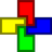 Ladder Tool APK