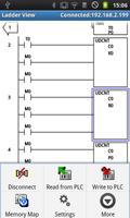 Ladder Tool ภาพหน้าจอ 1