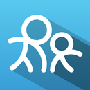 땡기지 APK