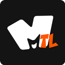 MegaTalk VN APK