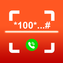 Quét Mã Thẻ Cào Các Mạng VN APK