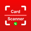 Kscan: Recharge Card Scanner