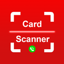 Kscan: Recharge Card Scanner APK