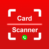 Kscan: Recharge Card Scanner