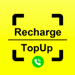 MTN Recharge Card Scanner