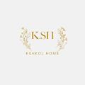 Khashkol home