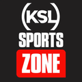 KSL Sports Zone
