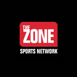KSL Sports Zone