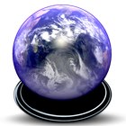 Gaia 3D HD Free ikona