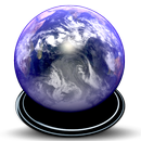 Gaia 3D HD Free APK