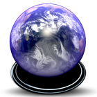 ikon Gaia 3D HD Free