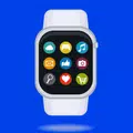 Watch Sync
