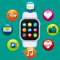 Watch Sync