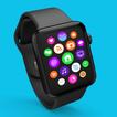 ”Smart Watch app - Sync Wear OS
