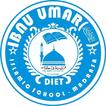 IbnuUmar School