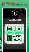 QR Code Scanner - Barcode Scan screenshot 2